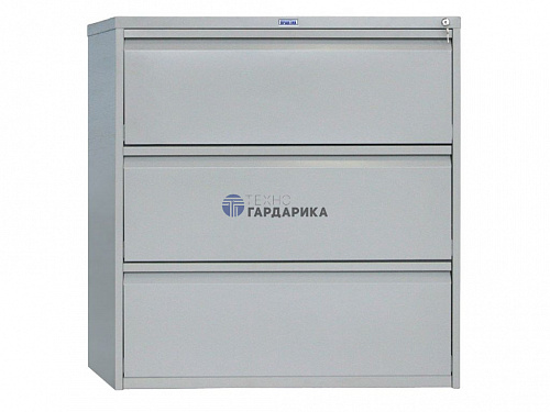 Картотека Практика AMF 1091/3 Картотека Практика AMF 1091/3