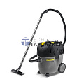 Пылесос влажной и сухой уборки Karcher NT 35/1 Ap Пылесос влажной и сухой уборки Karcher NT 35/1 Ap