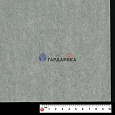 Японская бумага Tengujo Японская бумага Tengujo