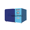 Дезинфекционная камера BIO-Master 600 Дезинфекционная камера BIO-Master 600