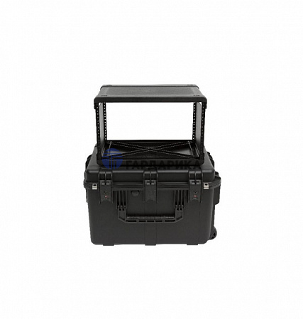 SKB водоустойчивый кейс для музыкального оборудования SKB водоустойчивый кейс для музыкального оборудования