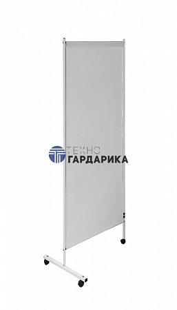 Ширма медицинская ШМ-01П Ширма медицинская ШМ-01П