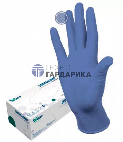 DERMAGRIP Comfort DERMAGRIP Comfort