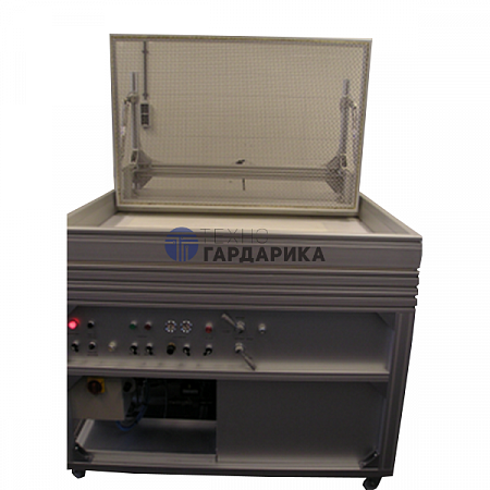 MultiRestaurato Verbund (Реставрационный комплекс) MRV1100 MultiRestaurato Verbund (Реставрационный комплекс) MRV1100