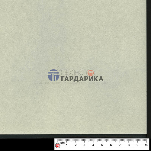 Японская бумага Hodomura Японская бумага Hodomura