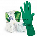 GAMMEX Non-Latex GAMMEX Non-Latex