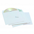 Конверт для CD\DVD дисков Конверт для CD\DVD дисков
