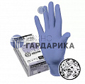 MANUAL NА317 MANUAL NА317