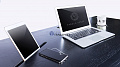 Умный стол Tabula Sense Smart Desk Умный стол Tabula Sense Smart Desk