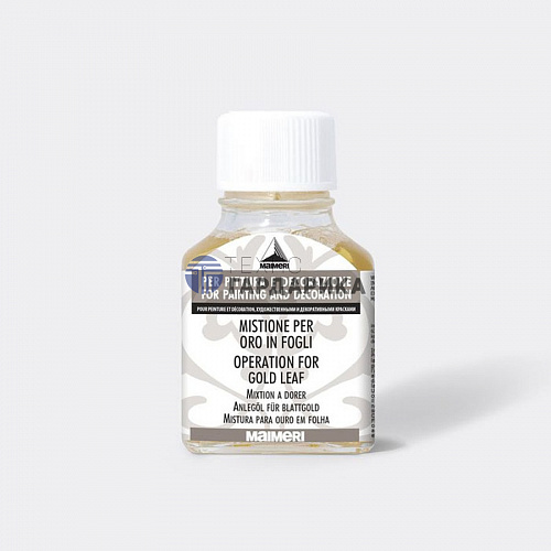 МОРДАН МАСЛЯНЫЙ медленносохнущий, 75 ml МОРДАН МАСЛЯНЫЙ медленносохнущий, 75 ml