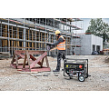 Бензиновый генератор Karcher PGG 8/3 Бензиновый генератор Karcher PGG 8/3