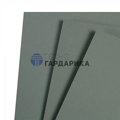 Бескислотный картон Blue-Grey Бескислотный картон Blue-Grey