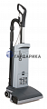 Вертикальный пылесос Nilfisk VU500 15 Вертикальный пылесос Nilfisk VU500 15