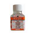 Лак РЕТУШНЫЙ, 75 ml Лак РЕТУШНЫЙ, 75 ml