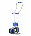 Ступенькоход LIFTKAR SAL 140 Fold Ступенькоход LIFTKAR SAL 140 Fold