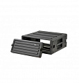 SKB кейс для оборудования 4U SKB кейс для оборудования 4U