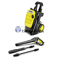 Минимойка Karcher K 5 Compact Минимойка Karcher K 5 Compact