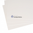 Бескислотный картон Light White Бескислотный картон Light White
