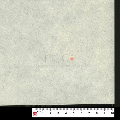 Японская бумага Kozo Thick Японская бумага Kozo Thick