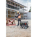 Бензиновый генератор Karcher PGG 8/3 Бензиновый генератор Karcher PGG 8/3
