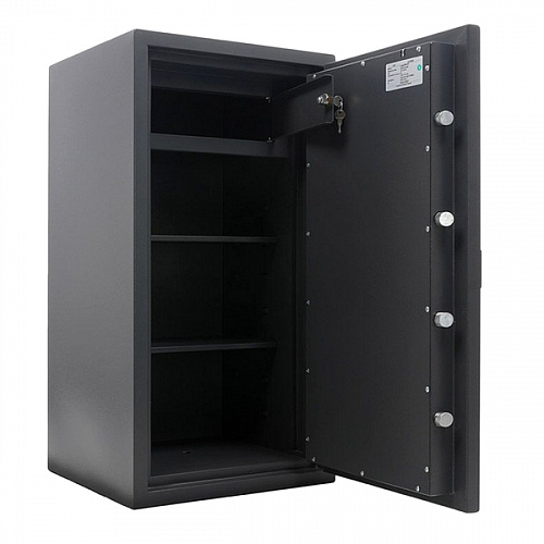 Офисный сейф серии AMH 045T Офисный сейф серии AMH 045T