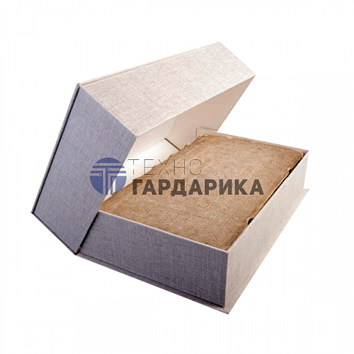 Коробка KS 18 premium Коробка KS 18 premium