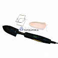 Нагревающийся утюжок TG-152626
