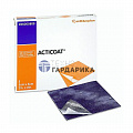 ACTICOAT повязка с серебром ACTICOAT повязка с серебром