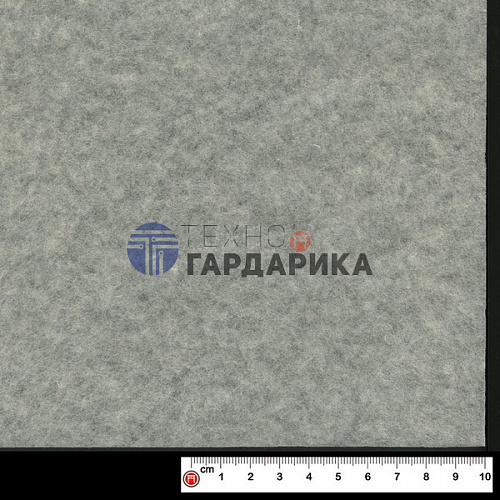 Японская бумага Longfiber Японская бумага Longfiber