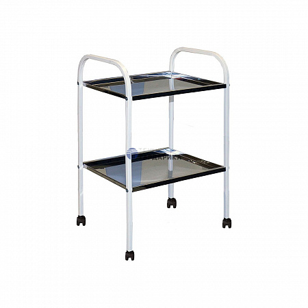 Стол процедурный МД SP 2N Стол процедурный МД SP 2N