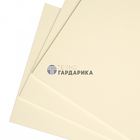 Бескислотный картон Ivory Бескислотный картон Ivory