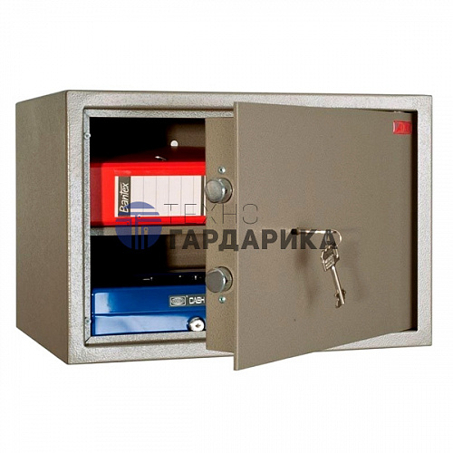 Офисный сейф серии ТM-30 Офисный сейф серии ТM-30