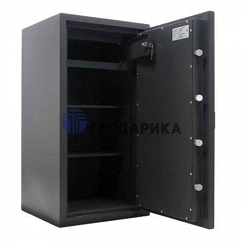 Офисный сейф серии AMH 045T Офисный сейф серии AMH 045T