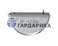 BF-4238K BF-4238K