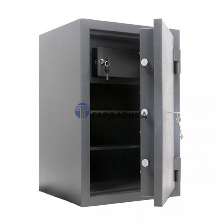 Офисный сейф серии AMH 035T Офисный сейф серии AMH 035T