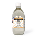 Лак МАСТИЧНЫЙ, 500 ml Лак МАСТИЧНЫЙ, 500 ml