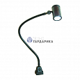 Лампа для работы LED003 Лампа для работы LED003