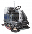 Поломоечная машина Nilfisk SC6500 1100 C Поломоечная машина Nilfisk SC6500 1100 C