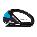 Резак для пленки Резак для пленки