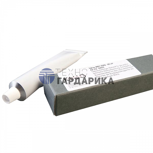 Клей Tylose MH 300 Клей Tylose MH 300