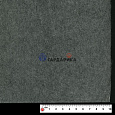Японская бумага Tengujo 127/2 Японская бумага Tengujo 127/2