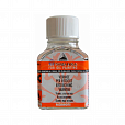 Лак РЕТУШНЫЙ, 75 ml