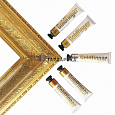 Багетная паста «GOLDFINGER» ROWNEY Багетная паста «GOLDFINGER» ROWNEY