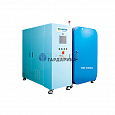 Дезинфекционная камера BIO-Master 400