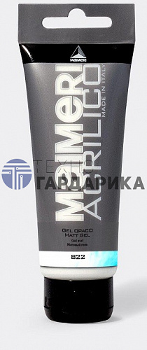 Гель МАТОВЫЙ для АКРИЛА, 200 ml Гель МАТОВЫЙ для АКРИЛА, 200 ml