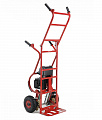 Ступенькоход LIFTKAR MTK 310-B Ступенькоход LIFTKAR MTK 310-B