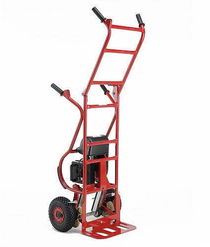 Ступенькоход LIFTKAR MTK 310-B Ступенькоход LIFTKAR MTK 310-B