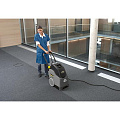 Ковромоечная машина Karcher BRC 30/15 C Ковромоечная машина Karcher BRC 30/15 C