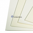 Бескислотный картон Natural White Бескислотный картон Natural White