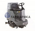 Поломоечная машина Nilfisk BR755 G240 BR SC RUSSIA Поломоечная машина Nilfisk BR755 G240 BR SC RUSSIA